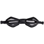 Adidas Goggles Ripstream Soft IK9657 swimming goggles Úszószemüveg - Sportmania.hu