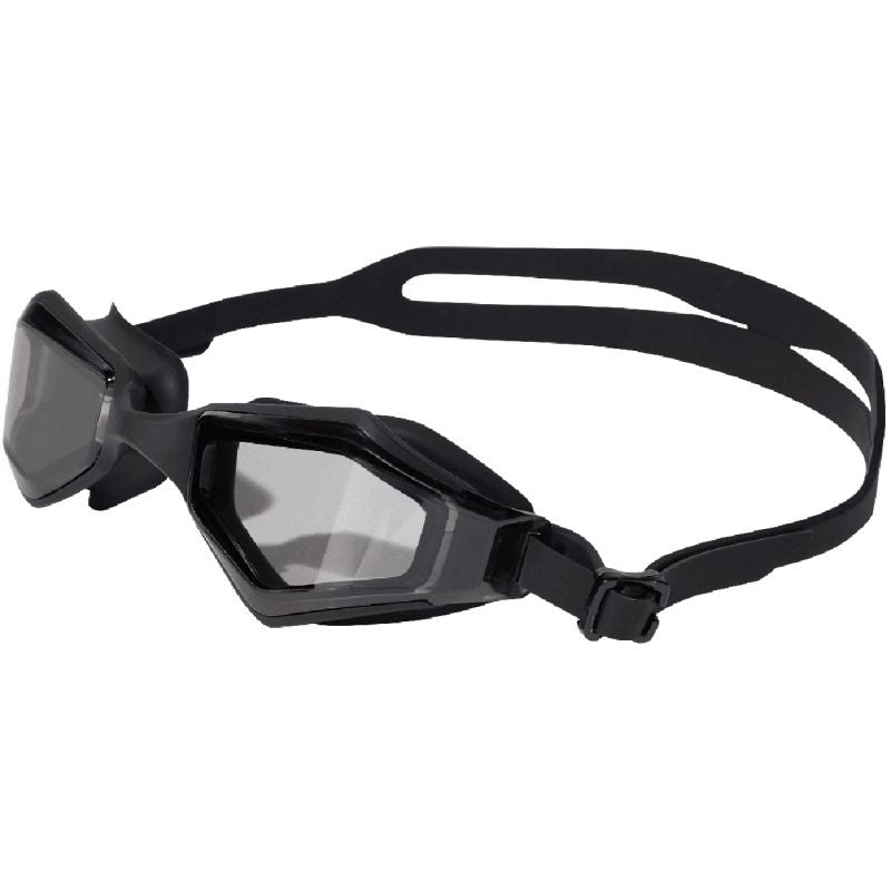 Adidas Goggles Ripstream Soft IK9657 swimming goggles Úszószemüveg - Sportmania.hu