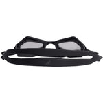 Adidas Goggles Ripstream Soft IK9657 swimming goggles Úszószemüveg - Sportmania.hu