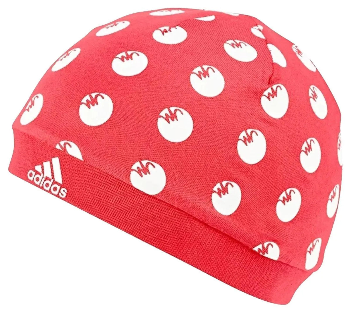 Adidas Gorro Disney kötött gyerek Baseball sapka