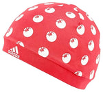 Adidas Gorro Disney kötött sapka, gyerek Baseball sapka - Sportmania.hu