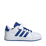 adidas Grand Court 2.0 EL C Jr cipő gyerek Utcai JQ8000