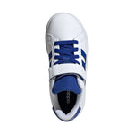adidas Grand Court 2.0 EL C Jr cipő gyerek Utcai JQ8000