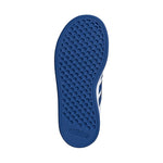 adidas Grand Court 2.0 EL C Jr cipő gyerek Utcai JQ8000