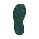 adidas Grand Court 2.0 EL C Jr JQ8004 cipő - Sportmania.hu