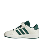 adidas Grand Court 2.0 EL C Jr JQ8004 cipő - Sportmania.hu