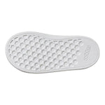 Adidas Grand Court 2.0 Hook and Loop Jr GW6523 Utcai cipő - Sportmania.hu