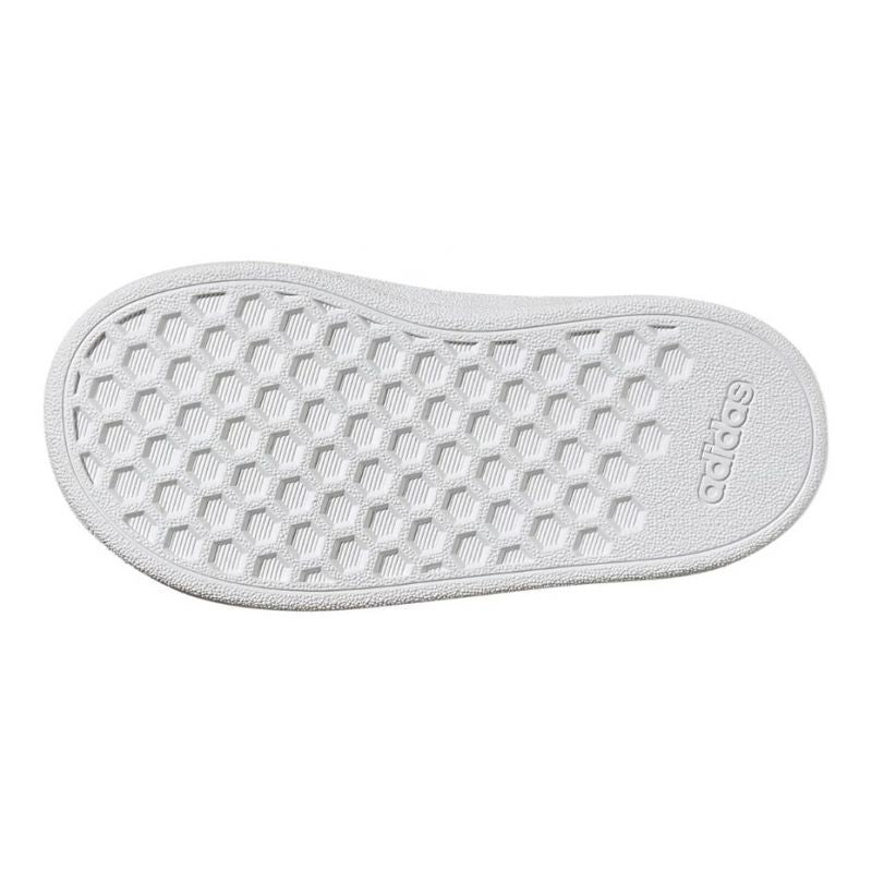 Adidas Grand Court 2.0 Hook and Loop Jr GW6523 Utcai cipő - Sportmania.hu