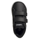 Adidas Grand Court 2.0 Hook and Loop Jr GW6523 Utcai cipő - Sportmania.hu