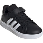 Adidas Grand Court 2.0 Jr IE5995 Cipő - Sportmania.hu
