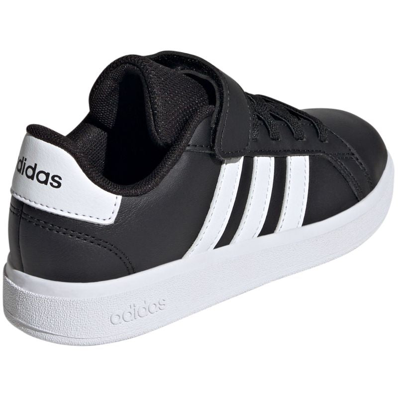 Adidas Grand Court 2.0 Jr IE5995 Cipő - Sportmania.hu