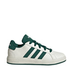 adidas Grand Court 2.0 K Jr cipő gyerek Utcai JQ0704