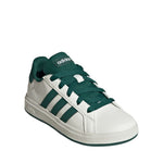 adidas Grand Court 2.0 K Jr cipő gyerek Utcai JQ0704