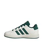 adidas Grand Court 2.0 K Jr cipő gyerek Utcai JQ0704
