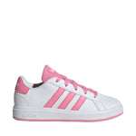 adidas Grand Court 2.0 K Jr JS4345 cipő - Sportmania.hu