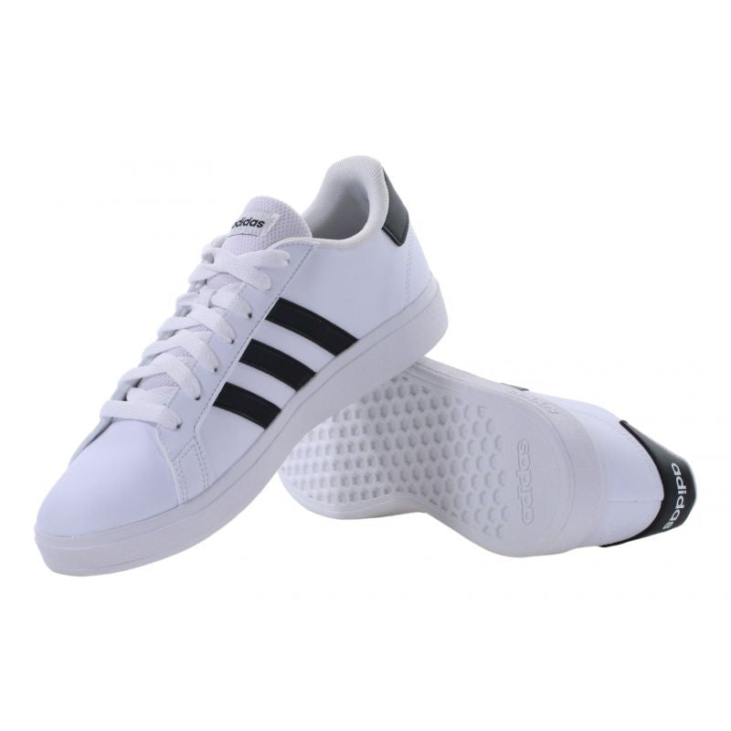 Adidas Grand Court 2.0 KW Utcai női GW6511