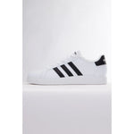 Adidas Grand Court 2.0 KW Utcai női GW6511