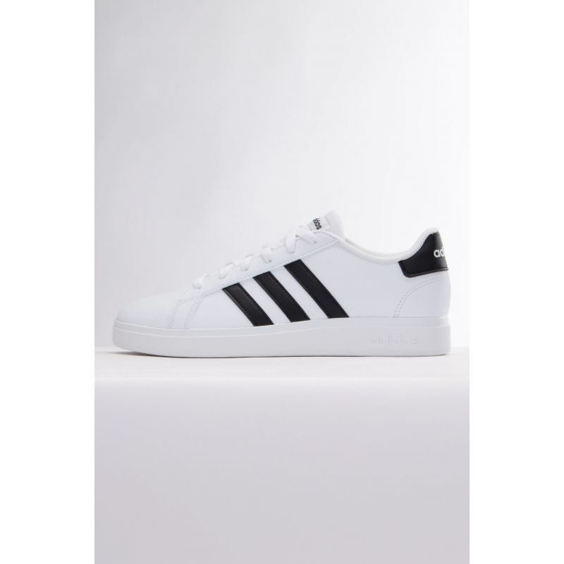 Adidas Grand Court 2.0 KW Utcai női GW6511