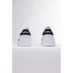 Adidas Grand Court 2.0 KW Utcai női GW6511
