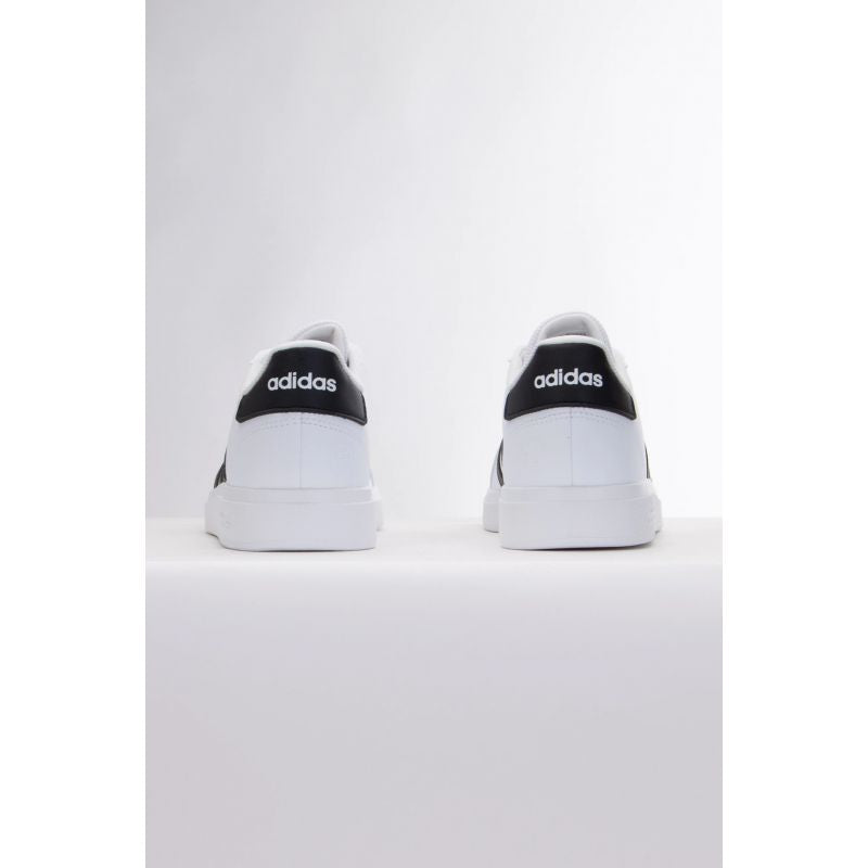 Adidas Grand Court 2.0 KW Utcai női GW6511