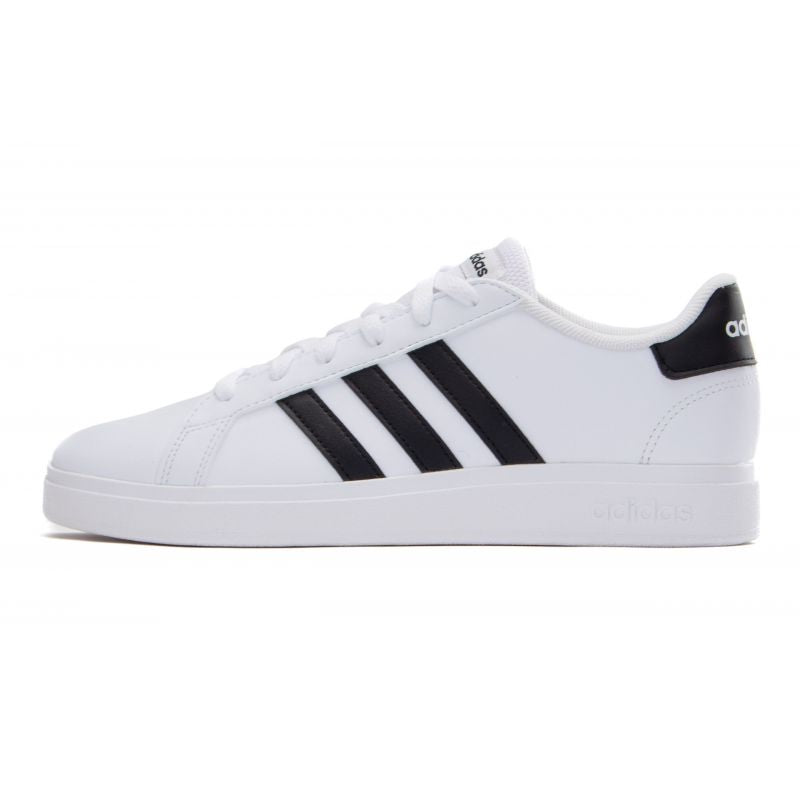 Adidas Grand Court 2.0 KW Utcai női GW6511