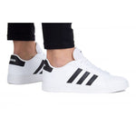 Adidas Grand Court 2.0 KW Utcai női GW6511