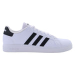 Adidas Grand Court 2.0 KW Utcai női GW6511