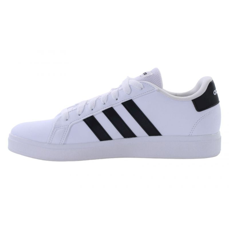Adidas Grand Court 2.0 KW Utcai női GW6511