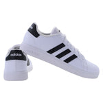 Adidas Grand Court 2.0 KW Utcai női GW6511