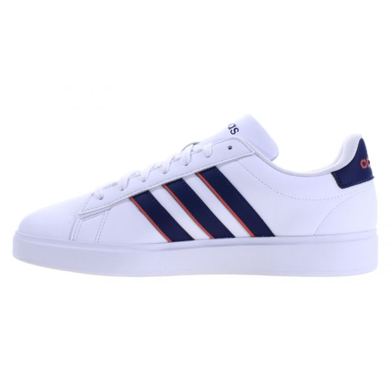 adidas Grand Court 2.0 M ID2947 cipő - Sportmania.hu