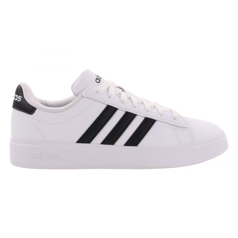 adidas Grand Court 2.0 M Utcai férfi GW9214