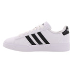 adidas Grand Court 2.0 M Utcai férfi GW9214