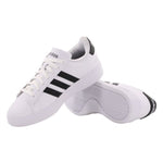 adidas Grand Court 2.0 M Utcai férfi GW9214