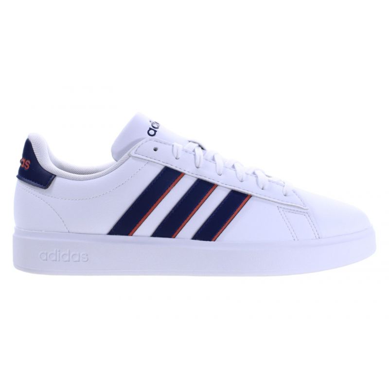 adidas Grand Court 2.0 M Utcai férfi ID2947