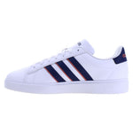 adidas Grand Court 2.0 M Utcai férfi ID2947