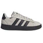Adidas Grand Court Alpha 00s M IH1287 shoes - Sportmania.hu