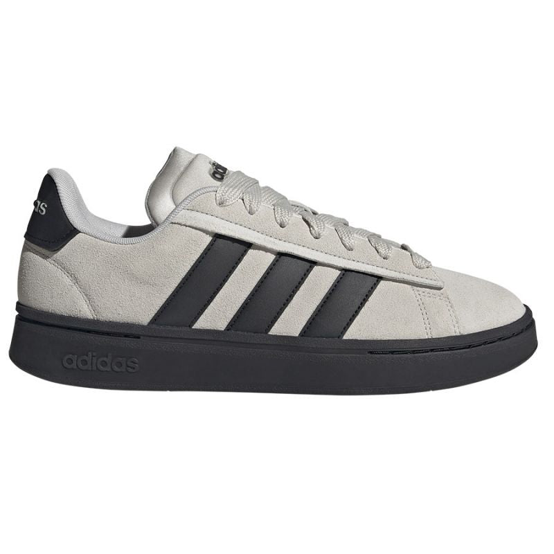 Adidas Grand Court Alpha 00s M shoes férfi IH1287