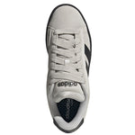 Adidas Grand Court Alpha 00s M shoes férfi IH1287