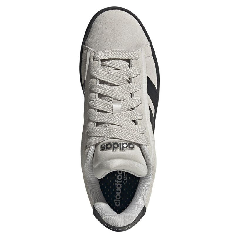 Adidas Grand Court Alpha 00s M shoes férfi IH1287
