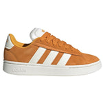 Adidas Grand Court Alpha 00s M shoes férfi utcai cipő IH3844