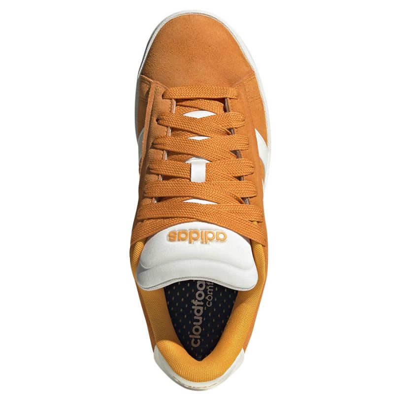 Adidas Grand Court Alpha 00s M shoes férfi utcai cipő IH3844