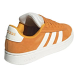 Adidas Grand Court Alpha 00s M shoes férfi utcai cipő IH3844