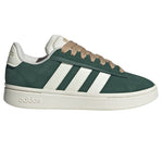 Adidas Grand Court Alpha 00s W IH3850 Cipő - Sportmania.hu