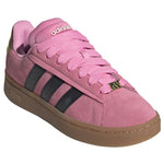 Adidas Grand Court Alpha 00s W JH8669 Cipő - Sportmania.hu