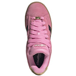 Adidas Grand Court Alpha 00s W JH8669 Cipő - Sportmania.hu