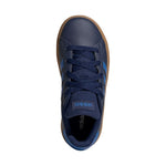 adidas Grand Court Lifestyle Tennis Lace-Up Jr Cipő gyerek Utcai JS4344