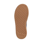 adidas Grand Court Lifestyle Tennis Lace-Up Jr Cipő gyerek Utcai JS4344
