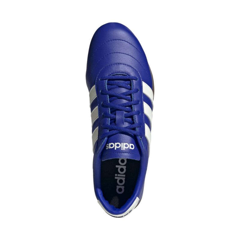 adidas Grand Court Lo W shoes JQ9692 cipő - Sportmania.hu