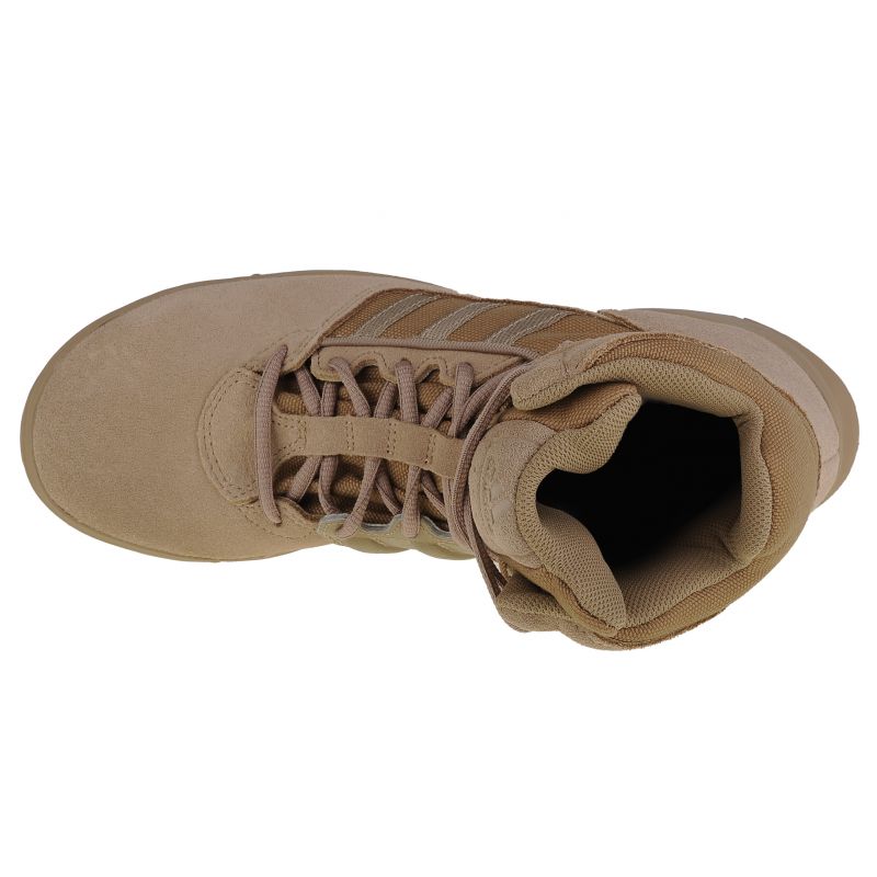 Adidas GSG-9.3 U unisex Túracipő GZ6114