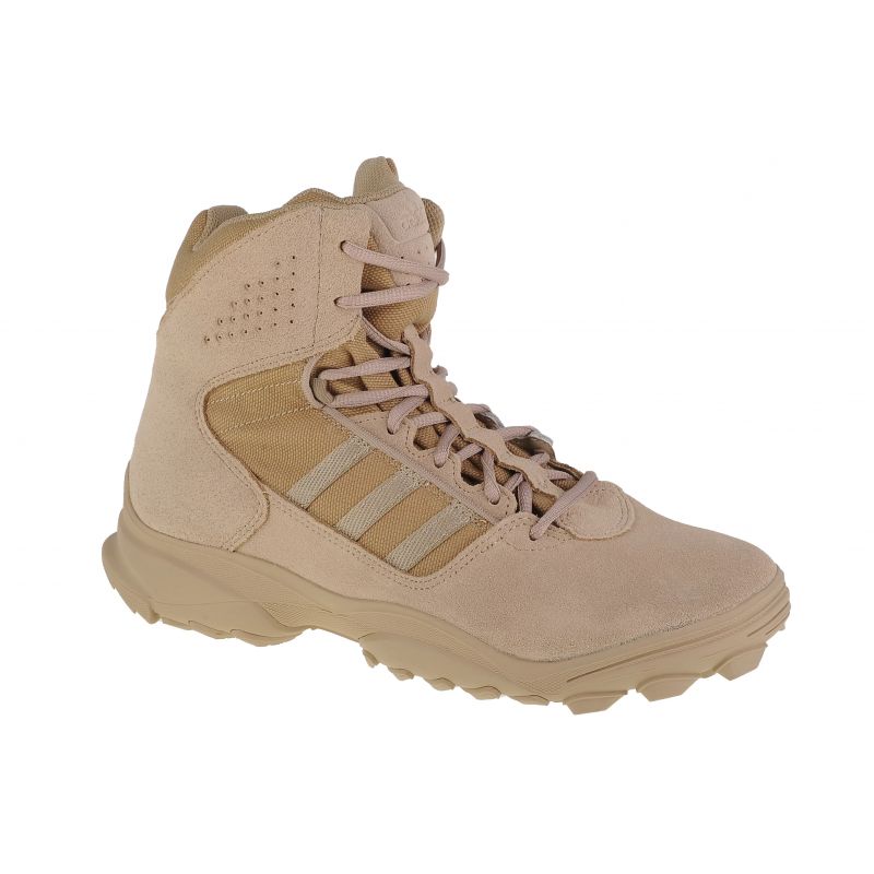 Adidas GSG-9.3 U unisex Túracipő GZ6114